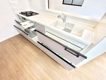 ̑ρ@g₷D悵XCh[^CvI