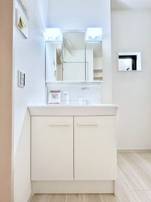 ���ʑ�E���ʏ��@�傫�����₷���O�ʋ��Ő�����������ʑ�́A�g�����Ȃ݃`�F�b�N�┧�̂������ɂ������߂ł��B 