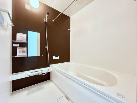 �����@�������������͋C�ł�����肨��������������o�X���[��