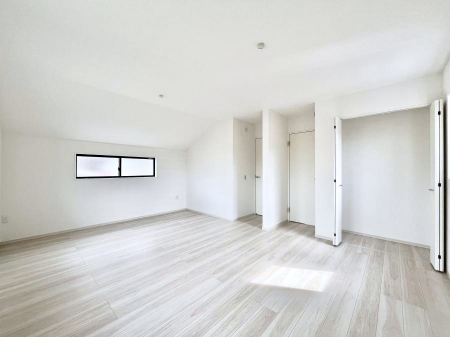 ���̑����ρ@�����͂Q�����ɂ��邱�Ƃ��ł��܂��ˁB���N���ɂȂ����疲�̌��Ƀ`�F���W�I