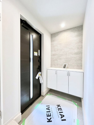 ���ց@����I�𗘗p���āA���z�������������q�l�������ĂȂ��ł��܂��B