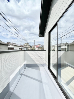 �o���R�j�[�@�������o���R�j�[�������R��������̂������܂��B