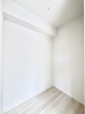 ���̑��@�E�H�[�N�C���N���[�[�b�g�t���Ő�����Ԃ��L�����p�ł��܂��B