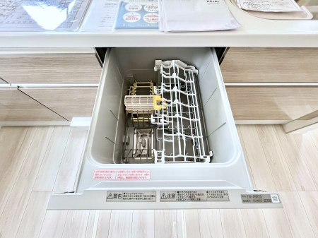 ���̑����ρ@�ʓ|�Ȃ��ЂÂ��͐H��@�ɂ��C���I�Ǝ��̕��S�������āA���Ԃɂ��C�����ɂ���Ƃ肪�ł��܂��B