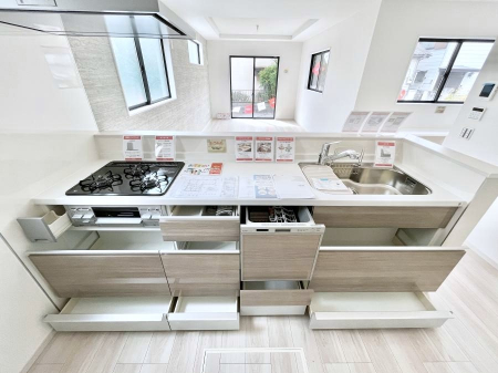 ���̑����ρ@�ݔ�