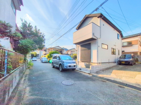 ���n�O�ώʐ^�@-