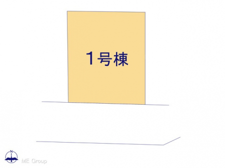 @}ʂƈقȂꍇ͌D