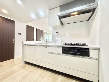 Lb`@ȂłƑƂ̉by߂ΖʃLb`