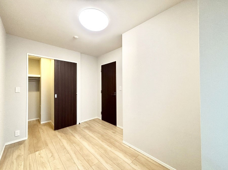 Q@[[Ă̂ŋZXy[XLXg܂  