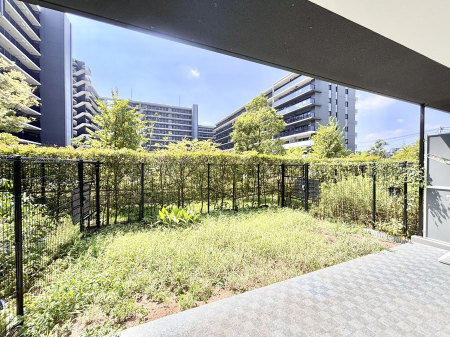 ̑@ꂵpIqlV΂ƒ؉y񂾂ł܂