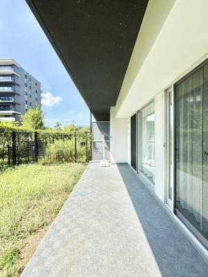 oRj[@Sn悢Ȃ炨󕨂ł