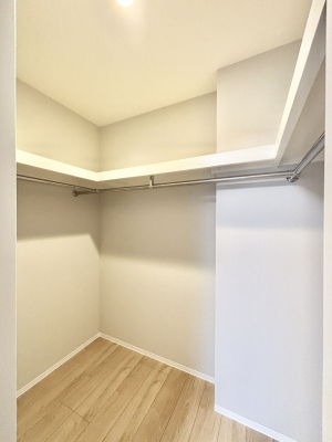 ̑@EH[NCN[[bĝZ܂ŃXbLKȐ