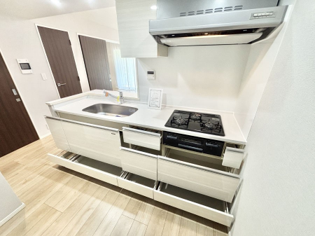 ̑ρ@g₷D悵XCh[^CvI