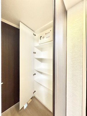 ̑ρ@Ղ[łV[Y{bNXŉƑŠCAւB  