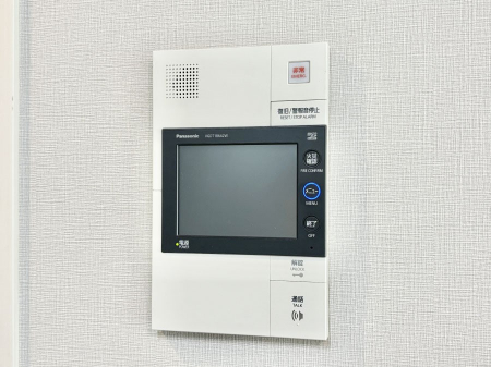 ̑ρ@K҂ڂł킩Ŝsuj^[tC^[zB   