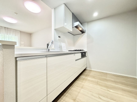 Lb`@Ƃ肠Lb`Xy[XłȞЕtX[YɁI