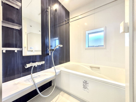 �����@�������������͋C�ł�����肨��������������o�X���[��