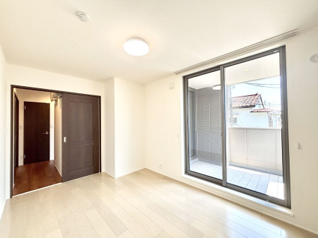 ���̑����ρ@���邢�o���R�j�[�T�C�h�ɗm����ݒu�B�ڊo�߂̗ǂ��Q���ɁB 