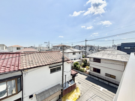 ���̑��@���Z�܂�����̒��]�ł��B