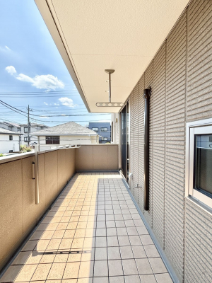 �o���R�j�[�@�������o���R�j�[�������R��������̂������܂��B