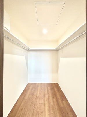 ���̑��@�E�H�[�N�C���N���[�[�b�g�t���Ő�����Ԃ��L�����p�ł��܂��B