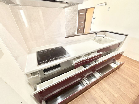 ���̑����ρ@�g���₷����D�悵���X���C�h�����[�^�C�v�I