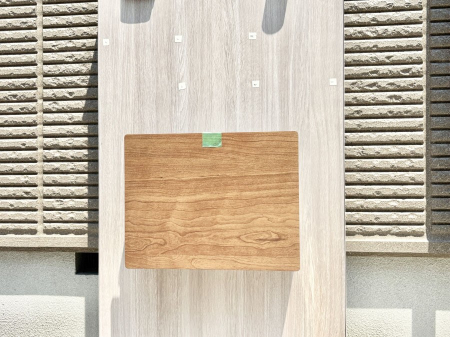 ���̑��@�V���v���f�U�C���̃|�X�g�B