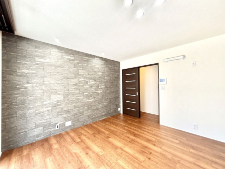 ���̑����ρ@�Ƒ������R�ƏW�܂�e���̃X�y�[�X�ɂȂ肻��  