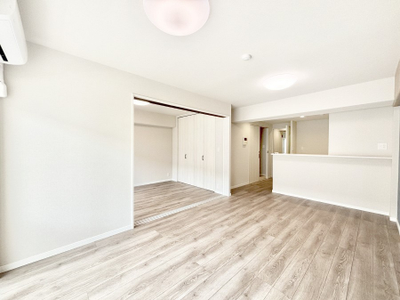 ̑ρ@邢zA͋̕Cɖ_CjOB   