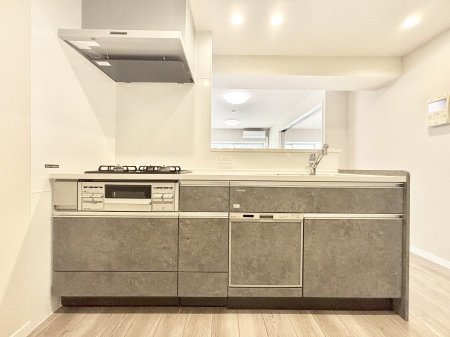 Lb`@gLb`Ag₷̂₷ɂ܂B  