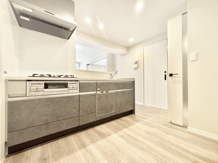 Lb`@rOŗVԂqlȂ炨łΖʃLb`B  