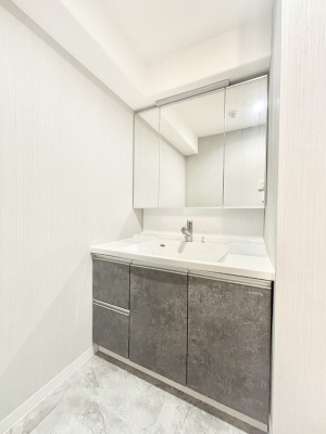 ʑEʏ@[͂Ƌ@\ɗDꂽꃉNNʉϑI  