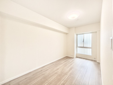 Q@g₷`ŃxbgƋ̒uɂ邱Ƃ܂B   