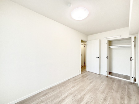 q@̃Xy[XAǂȂɂ邩ƂĂy݂łˁB