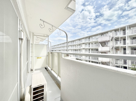 oRj[@Sn悢Ȃ炨󕨂ł