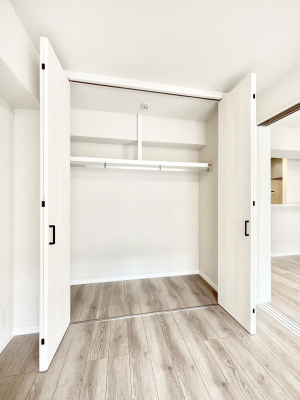 [@Ղ̎[Xy[XłłZԂXbLۂĂ