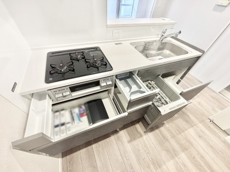 ̑ρ@g₷D悵XCh[^CvI