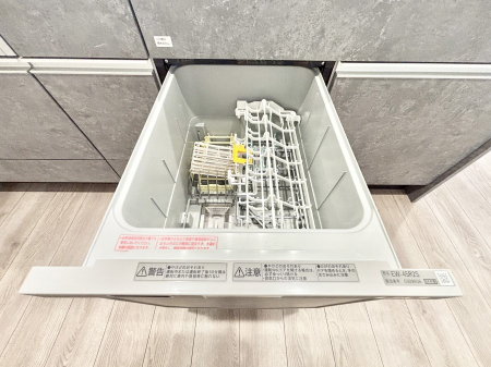 ̑ρ@ʓ|ȂЂÂ͐H@ɂCIƎ̕SāAԂɂCɂƂ肪ł܂B