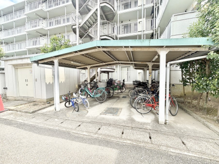 ̑@O ]Ԓui󂫏󋵂͓sxmFj  