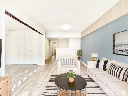 rO@Ƒ̘a₩ȉbĂBĴ郊rOłBƋCGł  