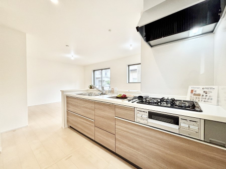 Lb`@JE^[zɂbȂ疈̂Ɗy