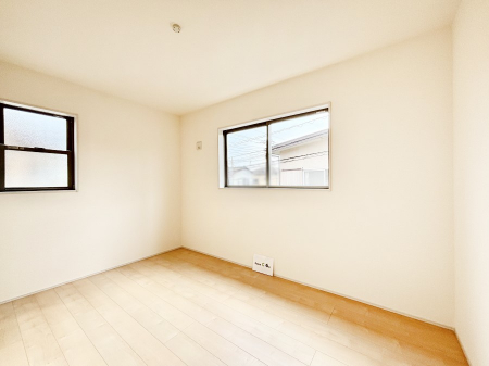 q@Qʍ̌ŋC悭R̂łql̂ɂsb^