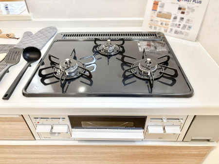 ̑ρ@KXR͂rZT[ځBΗ͒߂łtEYhł܂B