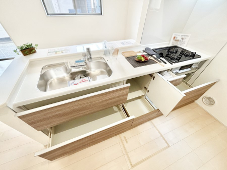 ̑ρ@g₷D悵XCh[^CvI