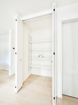 ̑ρ@Lb`ɂ̓pg[IHނ̃XgbN͂Api̎[Ȃǎg͂낢I