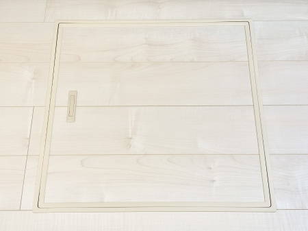 ̑ρ@[tIpiEpi̎[ɂ劈B