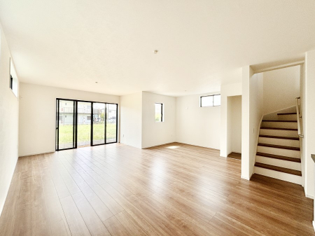 ̑ρ@ƑRƏW܂ẽXy[XɂȂ肻    