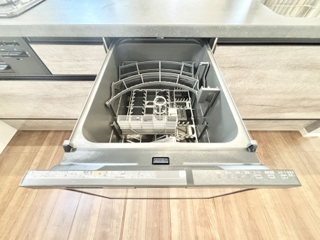 ̑ρ@ʓ|ȂЂÂ͐H@ɂCIƎ̕SāAԂɂCɂƂ肪ł܂B