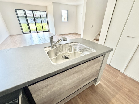 ̑ρ@LXƂVNł₨M􂢂NNKɁI