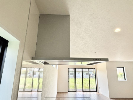 ̑ρ@{IȂ̓tB^[̂݁Î₷͂łB